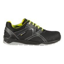 ZAPATILLA COFRA ACTION S3S