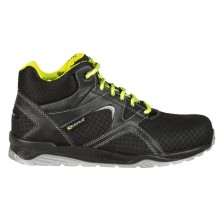 BOTA COFRA BACKFIELD S3S