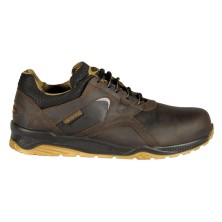 ZAPATILLA COFRA SWIVEL S3S