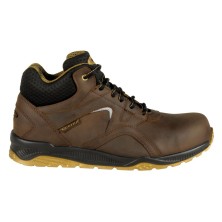 BOTA COFRA SAVE S3S
