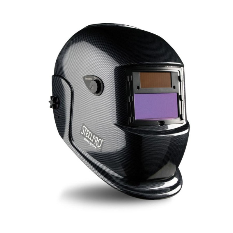 Pantalla soldadura marca 2188-pse n