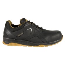 ZAPATILLA COFRA GOAL LINE S3S
