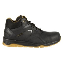 Venta de BOTA COFRA EXTRAPOINT S3