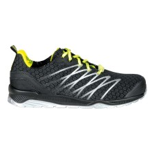 ZAPATILLA COFRA SUPPORTERS S3S