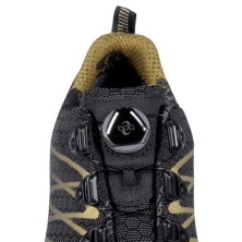 zapatilla cofra charger s3s 