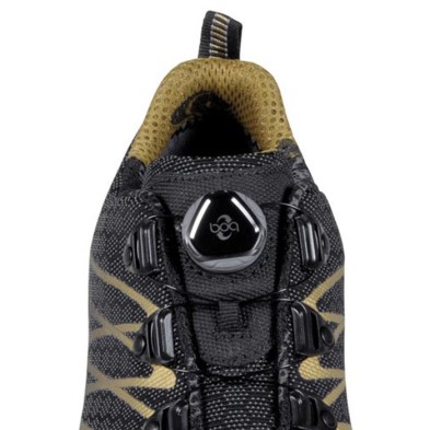 Zapatilla Cofra Charger s3s
