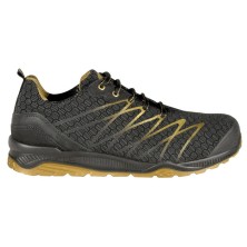 ZAPATILLA COFRA EXTRATIME S3S