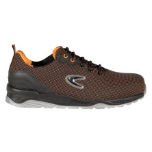 ZAPATILLA COFRA CHUCK S3S