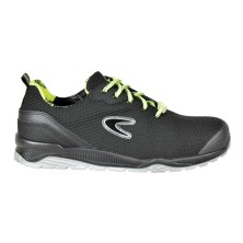 ZAPATILLA COFRA START S3S