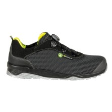 ZAPATILLA COFRA YARD S3S