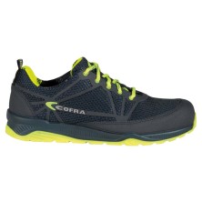 ZAPATILLA COFRA SWEEPER S1PS