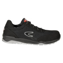 ZAPATILLA COFRA FULLBACK S1PS