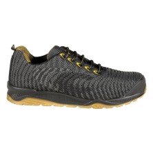 ZAPATILLA COFRA OPTION S1PS