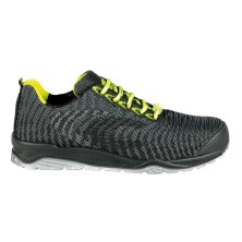 ZAPATILLA COFRA CLUB S1PS