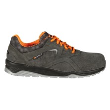 ZAPATILLA COFRA GOOD S1PS