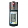 Detector multigas drager x-am 5600 8321050