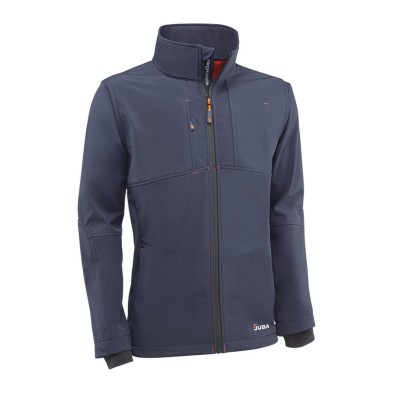 Chaqueta Juba New Aston 894b