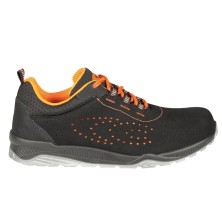 ZAPATILLA COFRA TEAM S1PS