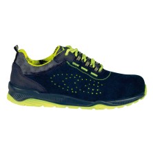 ZAPATILLA COFRA PROMOTION S1PS