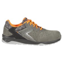 Venta de ZAPATILLA COFRA DEFENCE S1P