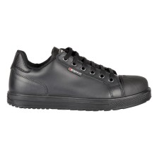 ZAPATILLA COFRA MISMATCH S3S