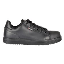 Comprar ZAPATILLA COFRA MISMATCH S3