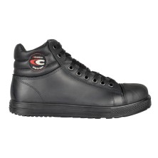 Venta de BOTA COFRA FLAGRANT S3