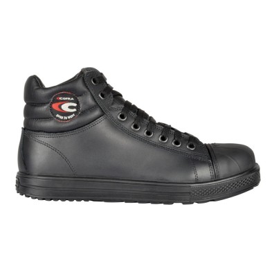 BOTA COFRA FLAGRANT S3