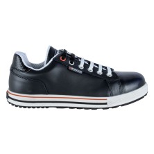 ZAPATILLA COFRA FIELD S3S