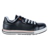 Zapatilla cofra field s3
