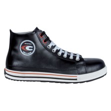 Comprar BOTA COFRA DUNK S3