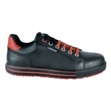ZAPATILLA COFRA FLEX S3S