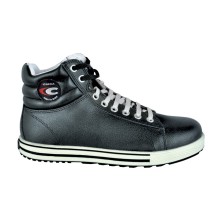 BOTA COFRA BLOCK S3S
