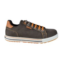 ZAPATILLA COFRA ROSTER S3S