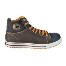 BOTA COFRA CONFERENCE S3S