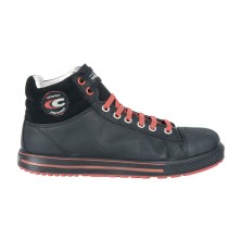 Venta de BOTA COFRA STEAL S3