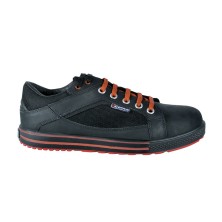 Comprar ZAPATILLA COFRA DRAFT S3