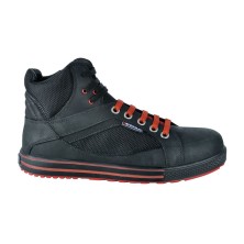 Venta de BOTA COFRA FORWARD S3