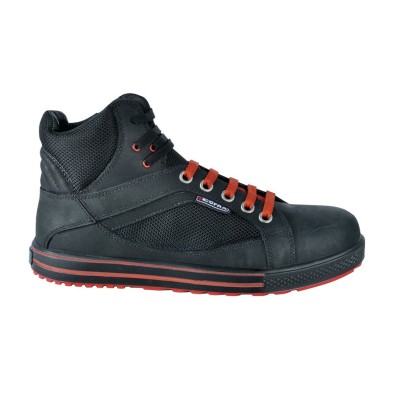 BOTA COFRA FORWARD S3