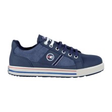 ZAPATILLA COFRA COACH S3S