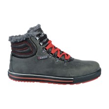 Venta de BOTA COFRA PLAYMAKER S3