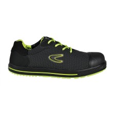 Comprar ZAPATILLA COFRA DRIBBLE S3