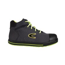 Comprar BOTA COFRA OFFSIDE S3