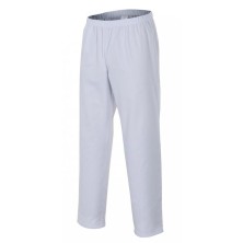 PANTALON ALIMENTACIÓN VELILLA 253001
