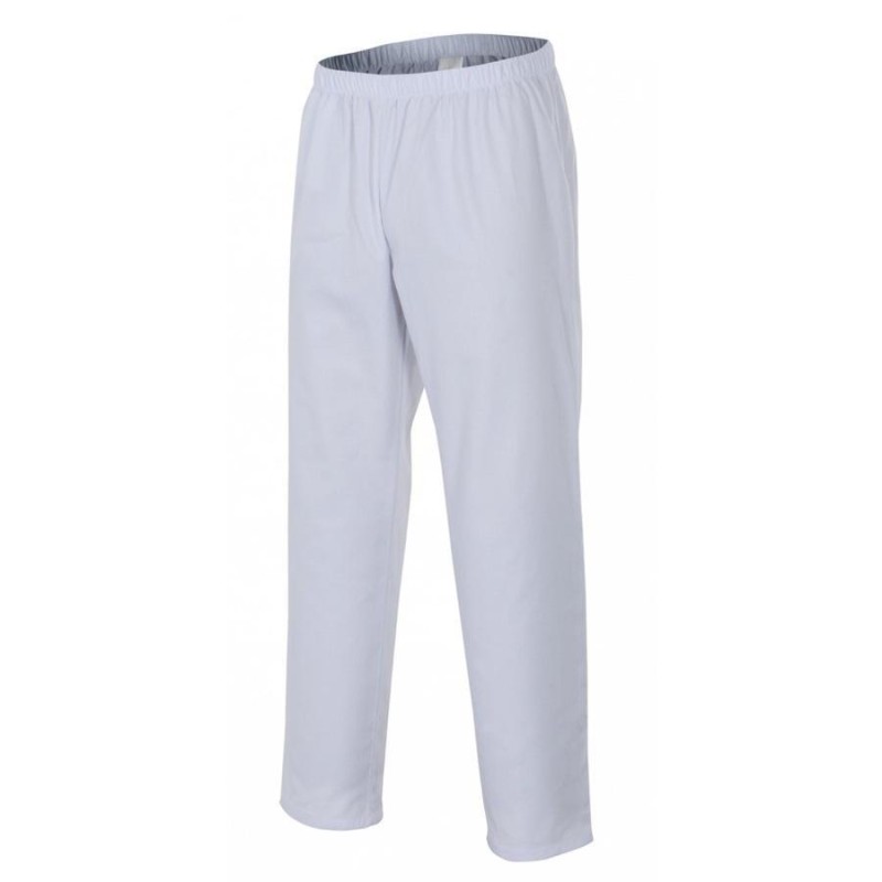 Pantalon alimentación velilla 253001