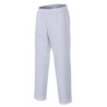 Pantalon alimentación velilla 253001