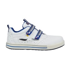 ZAPATILLA COFRA FADE S1PS