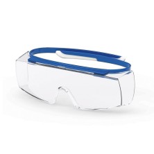 CUBREGAFAS UVEX SUPER OTG EXCELLENCE