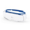 Cubregafas uvex super otg