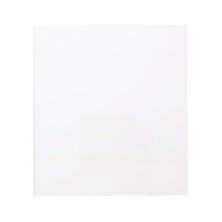 PACK CUBREFILTRO MARCA 2188-RCF